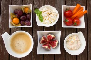 Consuma cafea boabe sau macinata pentru o viata sanatoasa