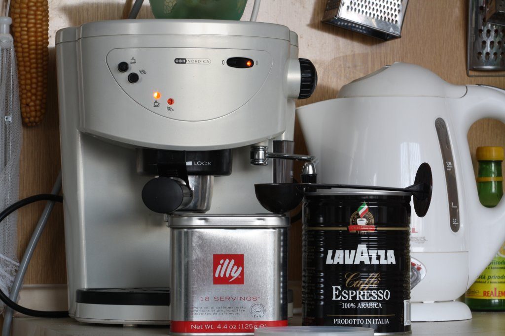 cafea-illy-lavazza