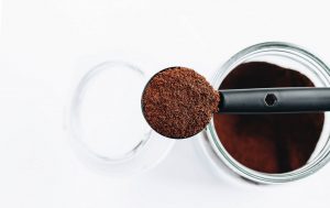 Recomandari de cafea Lavazza macinata