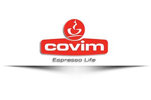 Capsule de cafea Covim