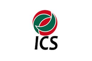 Cafea si produse de vending de la ICS