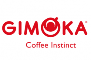 istoria cafelei Gimoka