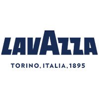 Cafea Lavazza