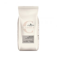 JJ Darboven Classics Caffe Creme Bistro Montana cafea boabe 1kg