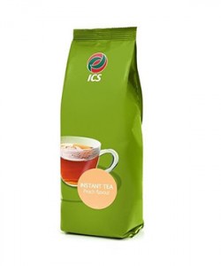 ICS ceai instant piersici 1 kg