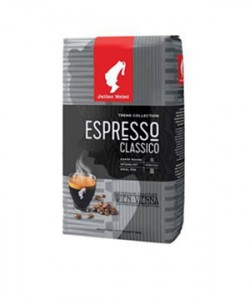 Julius Meinl Espresso Classico cafea boabe 1kg