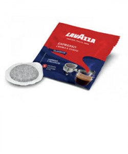 Lavazza ESE Crema e Gusto 50 monodoze (cialde)