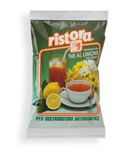 Ristora Lamaie ceai instant 1kg