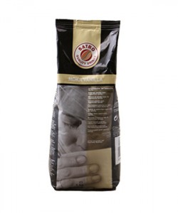 Satro Moka Vanilie cappuccino 1kg 