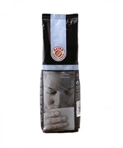 Satro Topping Premium Z lapte pentru cafea 1kg 