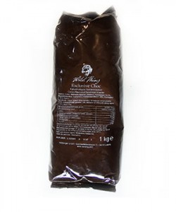 Wild Thing Exclusive Choc ciocolata calda 1kg