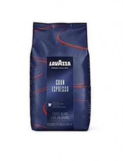 Lavazza Gran Espresso cafea boabe 1kg