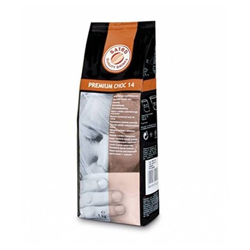 Satro Premium Choc 14 ciocolata calda 1kg