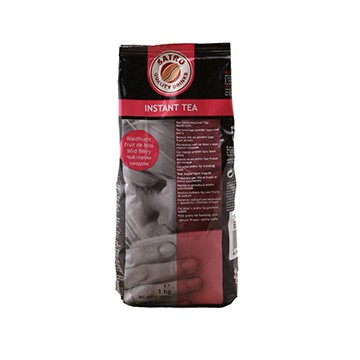 Satro Ceai Fructe de Padure 1kg