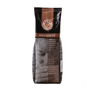 Satro Moka Noisette cappuccino alune 1kg