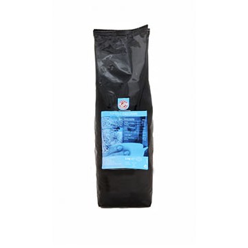 Satro Topping Exclusive pudra cu gust de lapte pentru cafea 1kg