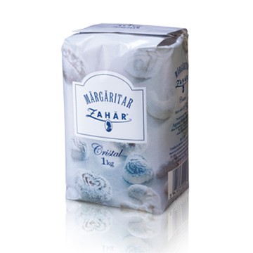 Zahar Margaritar Preturi Rezultate Zahar Margaritar Lista Produse