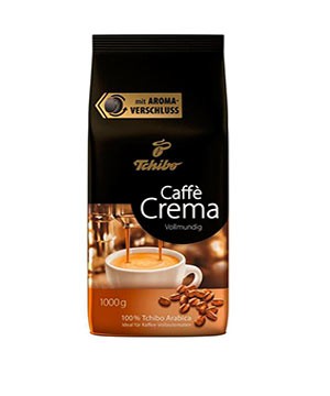 Aparat de cafea cu plicuri Aparat de cafea cu plicuri
