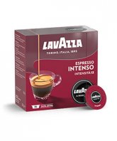 Lavazza a Modo Mio Intenso 36 capsule cafea