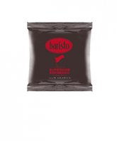 Baristo Aroma Superiore 100% Arabica monodoze ESE (cialde) 150 doze 