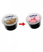 Lavazza Blue Venezia Lungo 100 capsule cafea