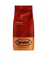Bristot Classico cafea boabe 1kg