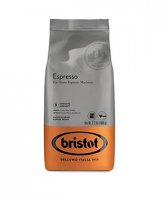 Bristot Espresso cafea boabe 1kg