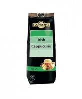 Caprimo Irish Cappuccino 1kg
