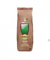 Caprimo Irish Cappuccino 1kg
