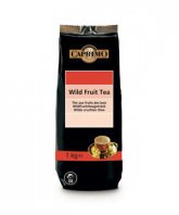 Caprimo Wildfruit Tea ceai fructe de padure instant 1kg