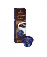 Tchibo Cafissimo Coffee Intense Aroma 10 capsule cafea