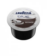 Lavazza Blue Espresso Rotondo 100 capsule cafea