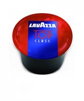 Lavazza Blue Top Class 100 capsule cafea