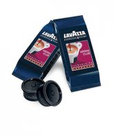 Lavazza Espresso Point Aroma Club Espresso 100 capsule cafea