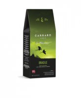 Carraro Brasile cafea macinata 250g