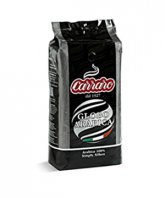 Carraro Globo Arabica cafea boabe 1kg