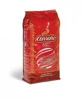 Carraro Globo Rosso cafea boabe 1kg