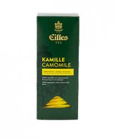 Eilles Chamomile 25 plicuri ceai