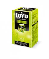Loyd ceai Green Pineapple HoReCa 20 plicuri