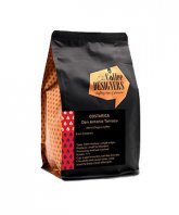 Coffee Designers Costa Rica Tarrazu cafea boabe 250g