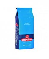 Covim Decaf Suave cafea boabe 500g