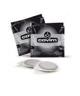 Covim Extra Gusto Forte ESE 150 monodoze (cialde)