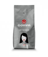 Covim Intenso (Premium) cafea boabe 1kg