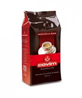 Covim Miscela Bar cafea boabe 1kg