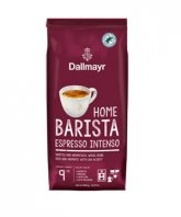 Dallmayr Barista Espresso Intenso cafea boabe 1kg