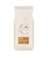 JJ Darboven Classics Caffe Creme Melange Finesse cafea boabe 1kg