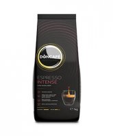 Cafea boabe Doncafe Espresso Intense 1 kg