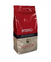 Garibaldi Intenso cafea boabe 1kg