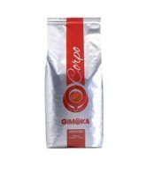 Gimoka Corpo Deluxe cafea boabe 1kg