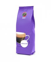 ICS 3in1 cappuccino 1kg